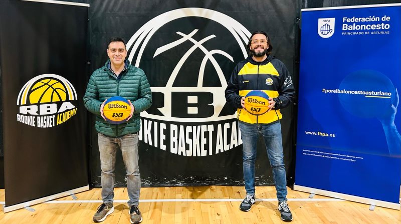 LIGA 4X4 FBPA-RBA EMPRESAS