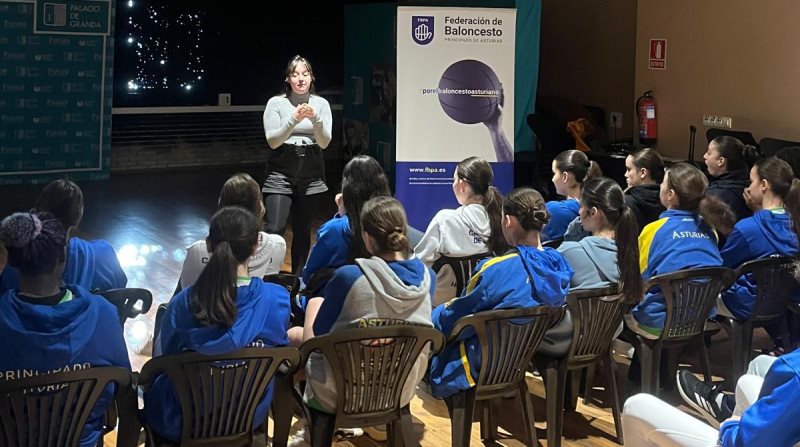 LA PSICOLOGÍA DEPORTIVA COMO PREVENCIÓN DEL BULLYING Y ACOSO A MENORES