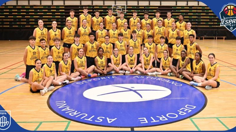 ¡ZARAGOZA, AQUÍ ESTAMOS! #KDTINF2026