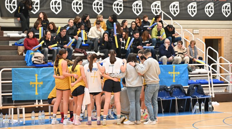 #KDTINF2026: DÍA 1: 50% DE VICTORIAS EN NUESTRO ESTRENO EN EL CAMPEONATO