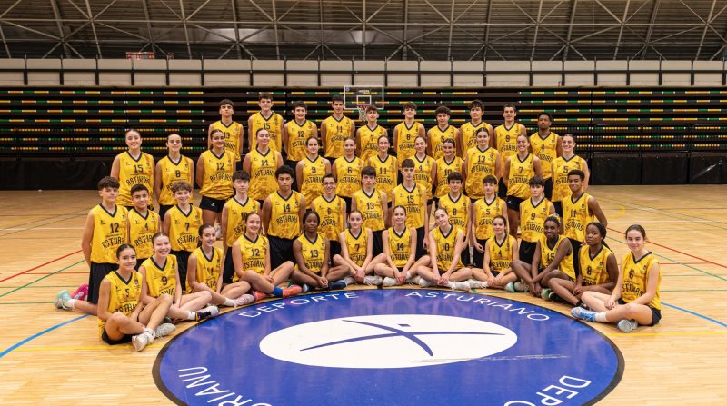 ¡HASTA LA PRÓXIMA, ZARAGOZA!