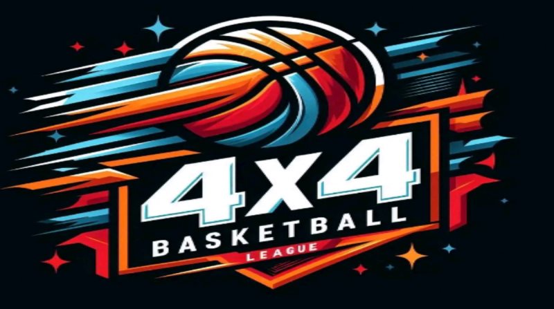 LA LIGA 4X4 EMPRESAS YA TIENE SU CALENDARIO