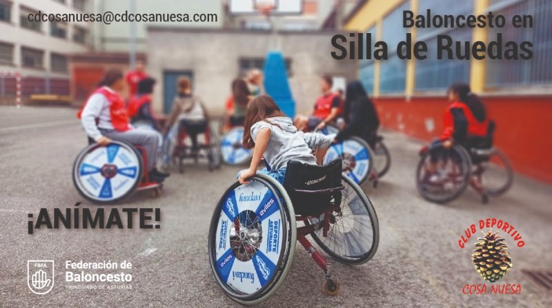 EL CD COSA NUESA TE ABRE SUS PUERTAS