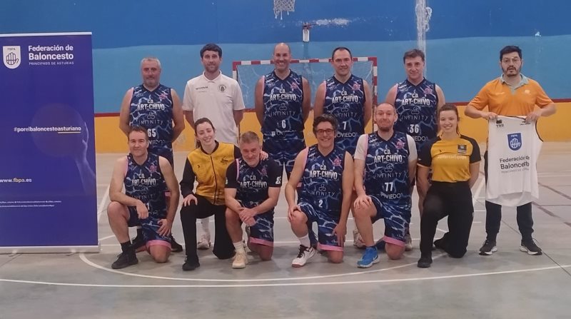 TRIPLE POR LA REINSERCIÓN