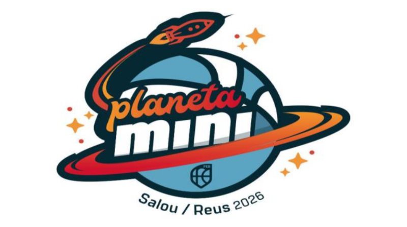 LAS SELECCIONES ASTURIANAS SE AVENTURAN EN EL PLANETA MINI