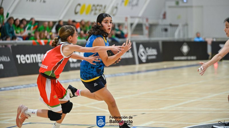 DÍA 1: PLANETA MINI 2026