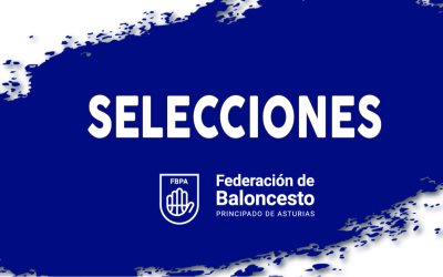 CONVOCATORIA GENERACIÓN 2015 12 ABRIL