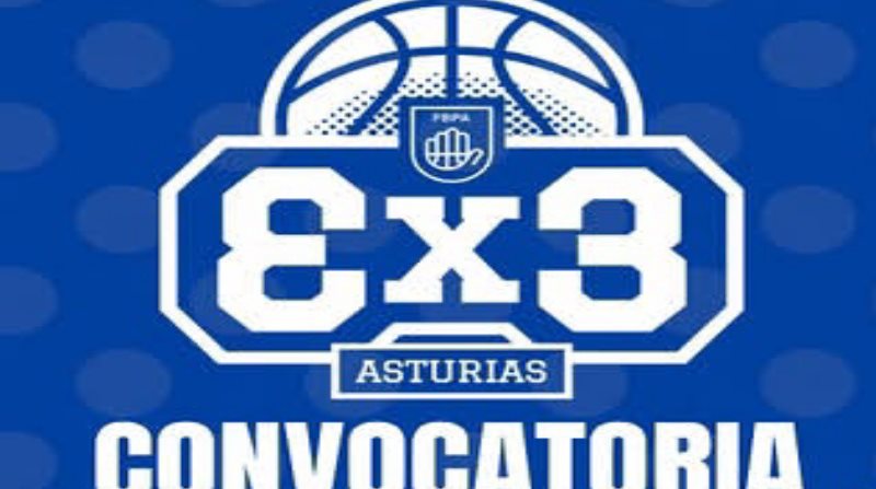 CONVOCATORIA FBPA 3X3 24 DE MAYO