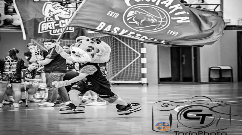 FINALES 30-31 MAYO