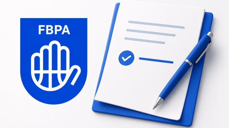 PRE-INSCRIPCIÓN DE EQUIPOS FEDERADOS TEMPORADA 2026-2027