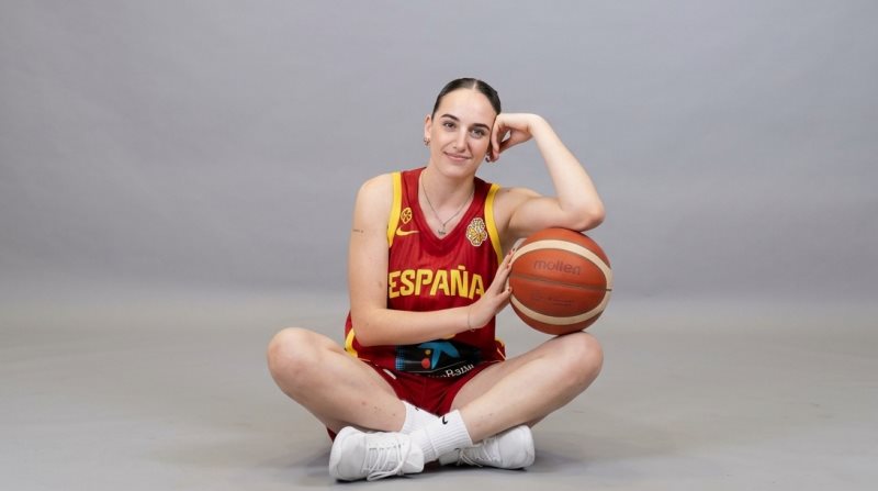 ¡PUXA IYANA!