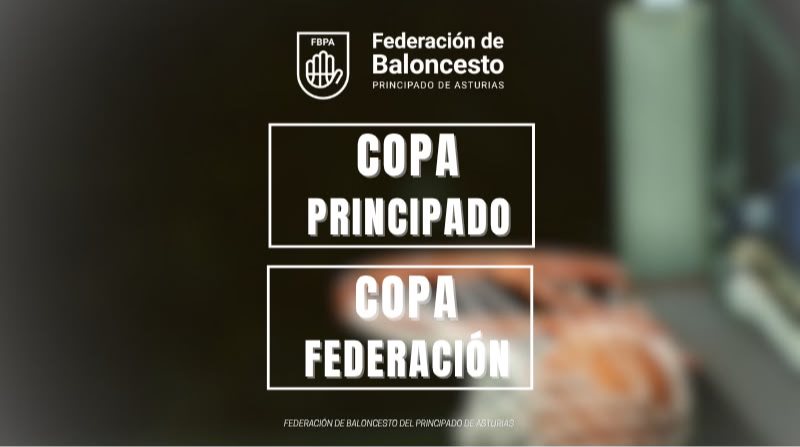 COPAS POR PARTIDA TRIPLE