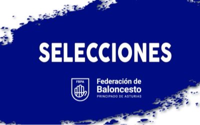 CONVOCATORIA FBPA 27 SEPTIEMBRE 2026