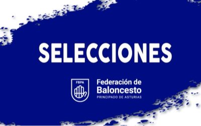 CONVOCATORIA FBPA PUENTE EL PILAR (10-12 OCTUBRE)