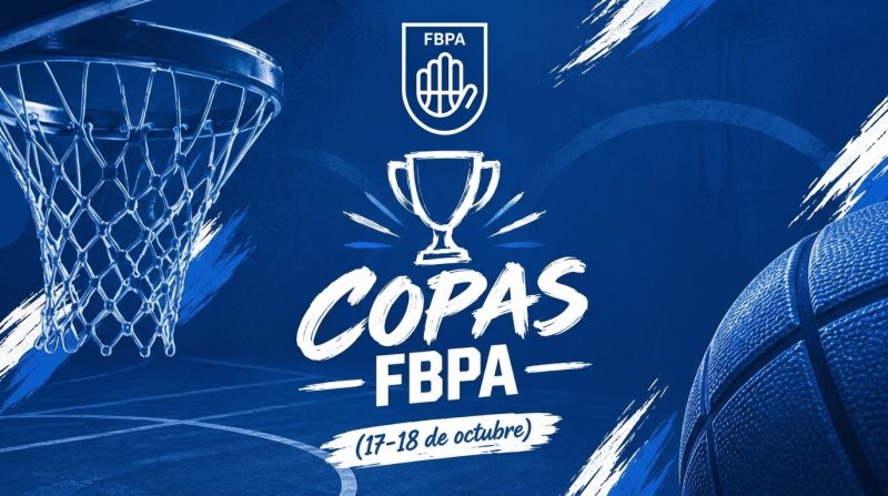 FINALES A4 COPAS FBPA