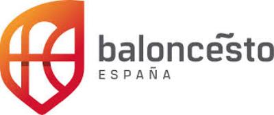 TORNEO SOLIDARIO CANGAS DEL NARCEA 2015