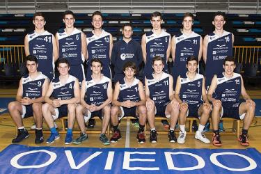 FINAL A4 JUNIOR MASCULINA