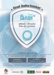 FINAL BABY BASKET