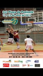 activity67.wordpress.com