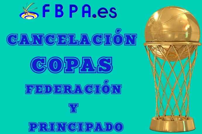 CANCELACIÓN COPAS