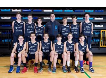 Campeones fin de semana