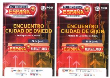 A LA VENTA ENTRADAS PARA EL PARTIDO DE LA SELECCIÓN ESPAÑOLA FEMENINA