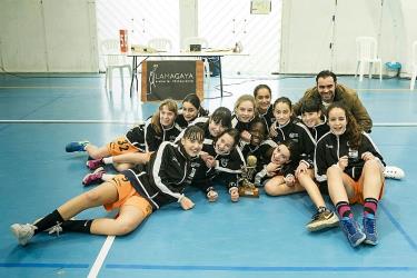 PRIMER CAMPEON COPA PRINCIPADO DE ASTURIAS