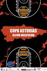 FIN DE SEMANA DE COPAS