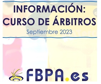 Publicidad