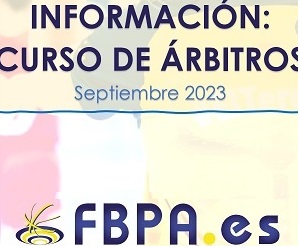 Publicidad