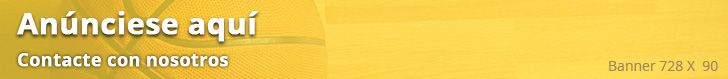 Publicidad