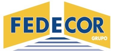 Grupo Fedecor