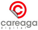 Careaga