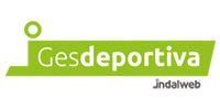Gesdeportiva