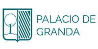Palacio de Granda