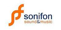 Sonifon Events