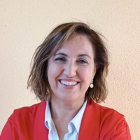 Purificación Fueyo