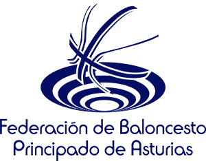 Federación de Baloncesto del Principado de Asturias