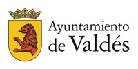 Ayuntamiento de Valdés