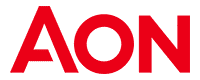 Aón
