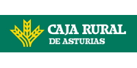 Caja Rural de Asturias