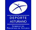 Deporte Asturiano