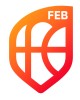 Federación Española Baloncesto