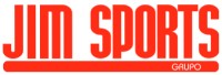 Jim Sport